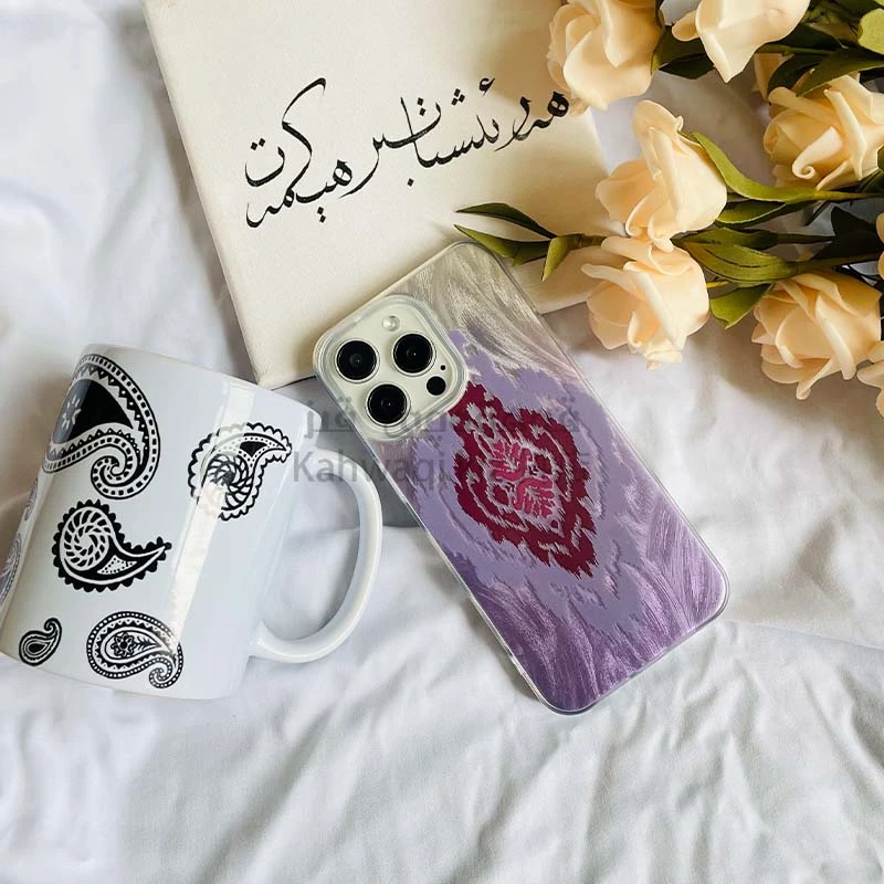 ATLAS款定制款手机壳/情侣/潮牌/个性/复古/创意/定制款