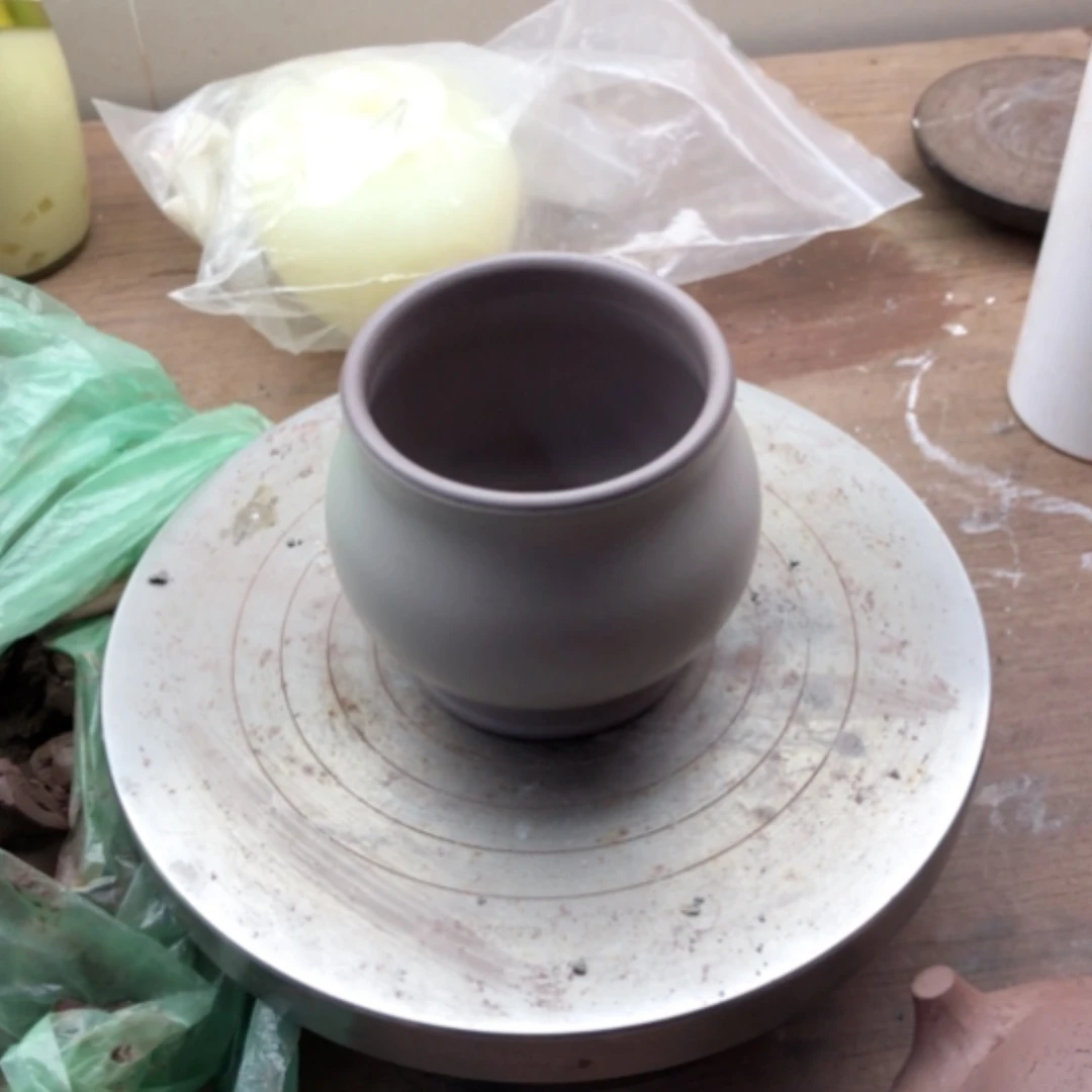 【闪购商品】底槽青茶壶老*太