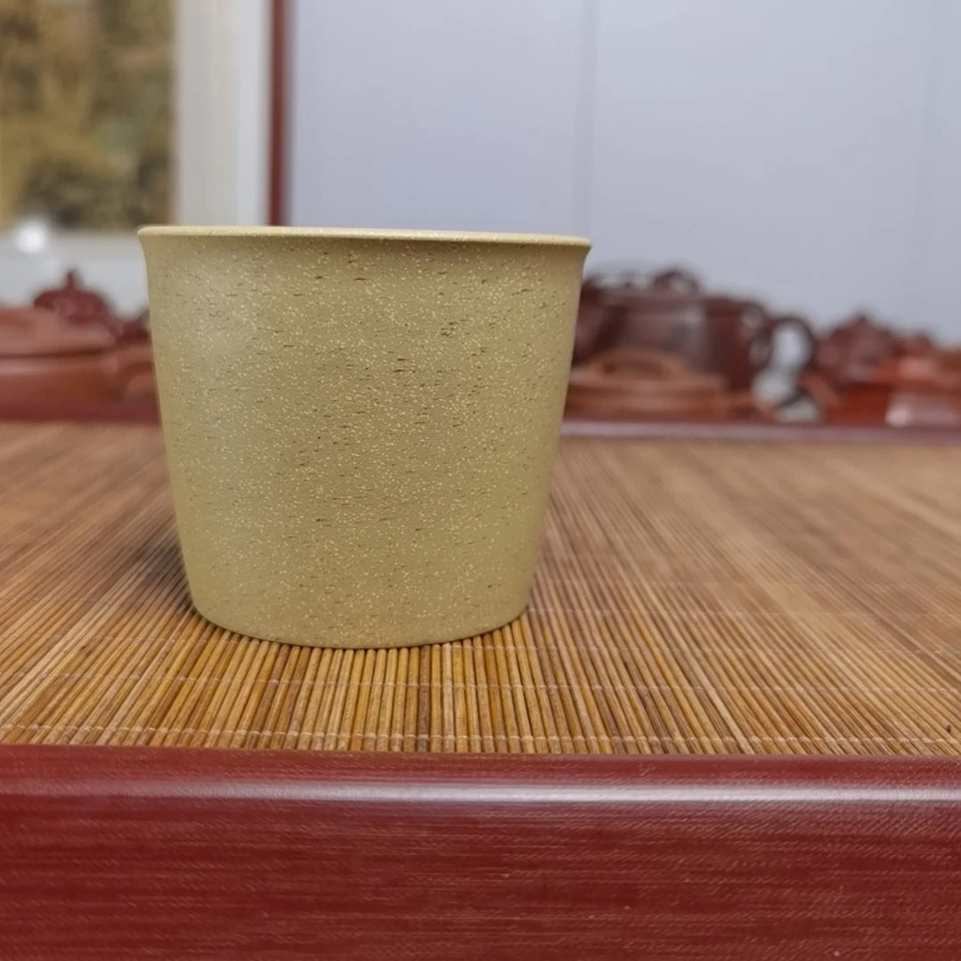 【闪购商品】紫砂茶壶