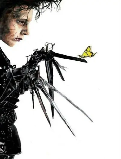 苏峰回流剪刀，听主播报价再拍