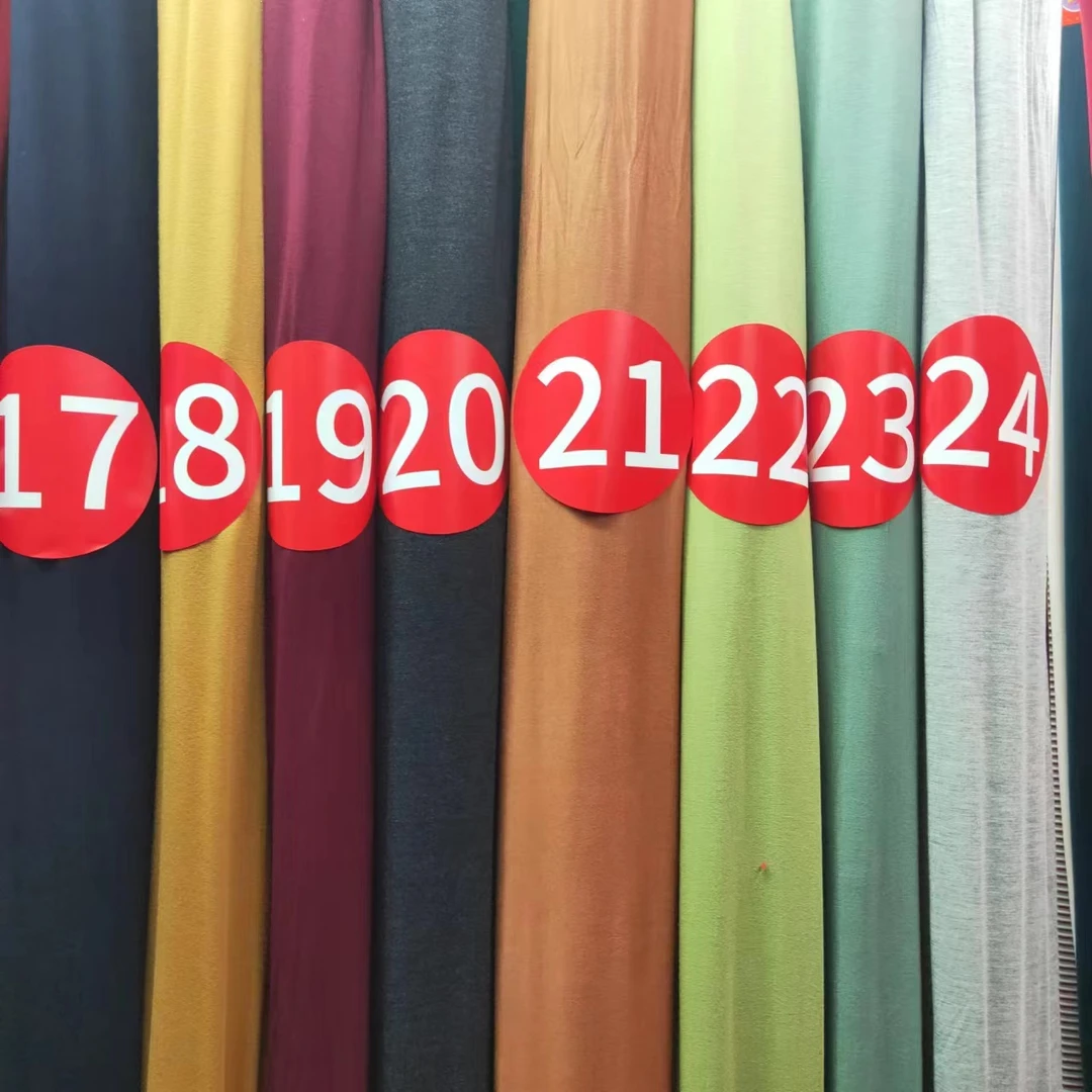 夏季养生棉纯色舒适透气柔软连衣裙打底衫睡裙