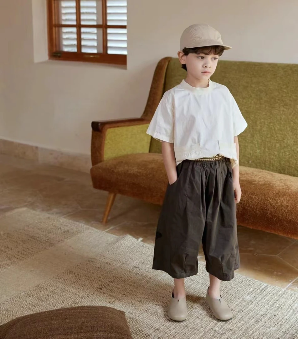 【2100】冬季品牌童装折扣时尚百搭儿童洋气长袖杂款冬款