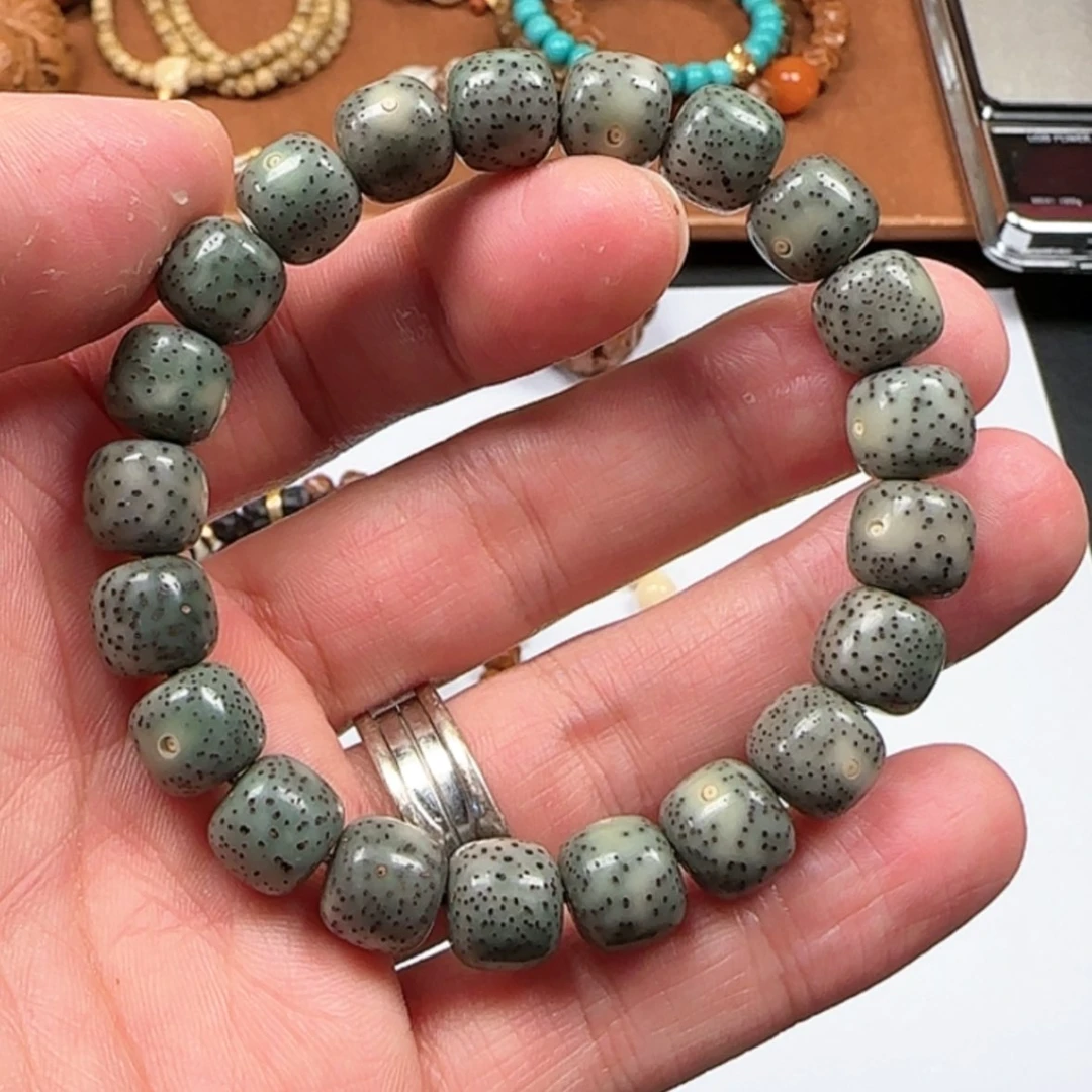 【闪购商品】星月菩提手串
