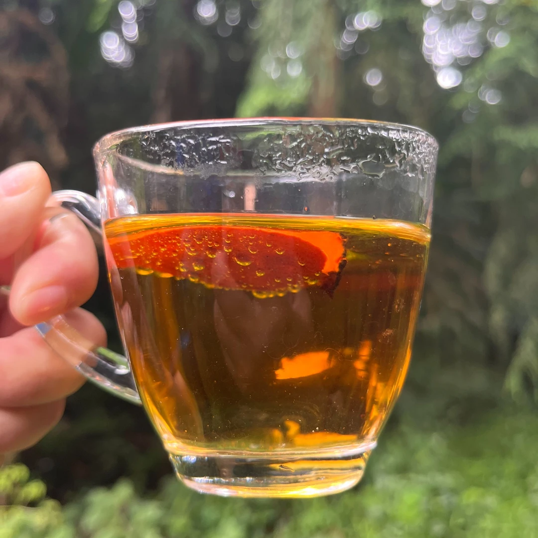 4【龙-轌-靈-芷】净含量250g-500g【阿忠现收】