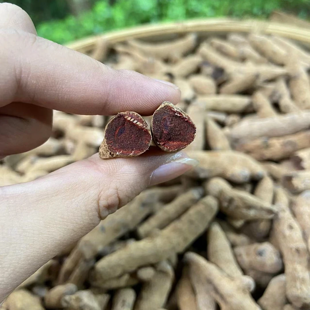 1【鳕-三-鳍】净含量500g【阿忠现收】