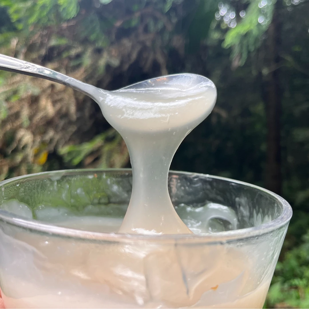 1【葛-根-粉】净含量500g-1000g【阿忠现收现卖】