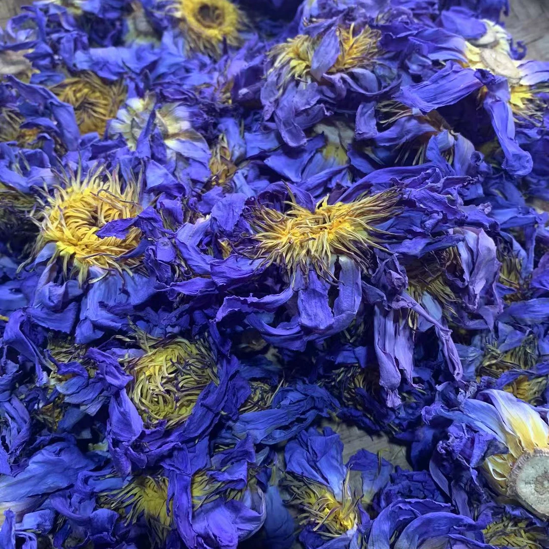 3【睡-M-大-王】净含量：50g-200g【阿忠现收现卖】菌