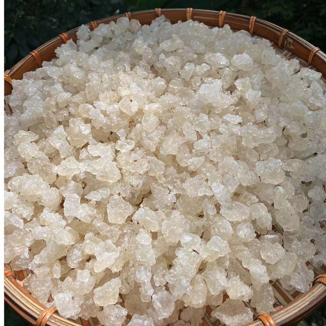 1【雪-燕】净含量500g-1000g【阿忠现收现卖】