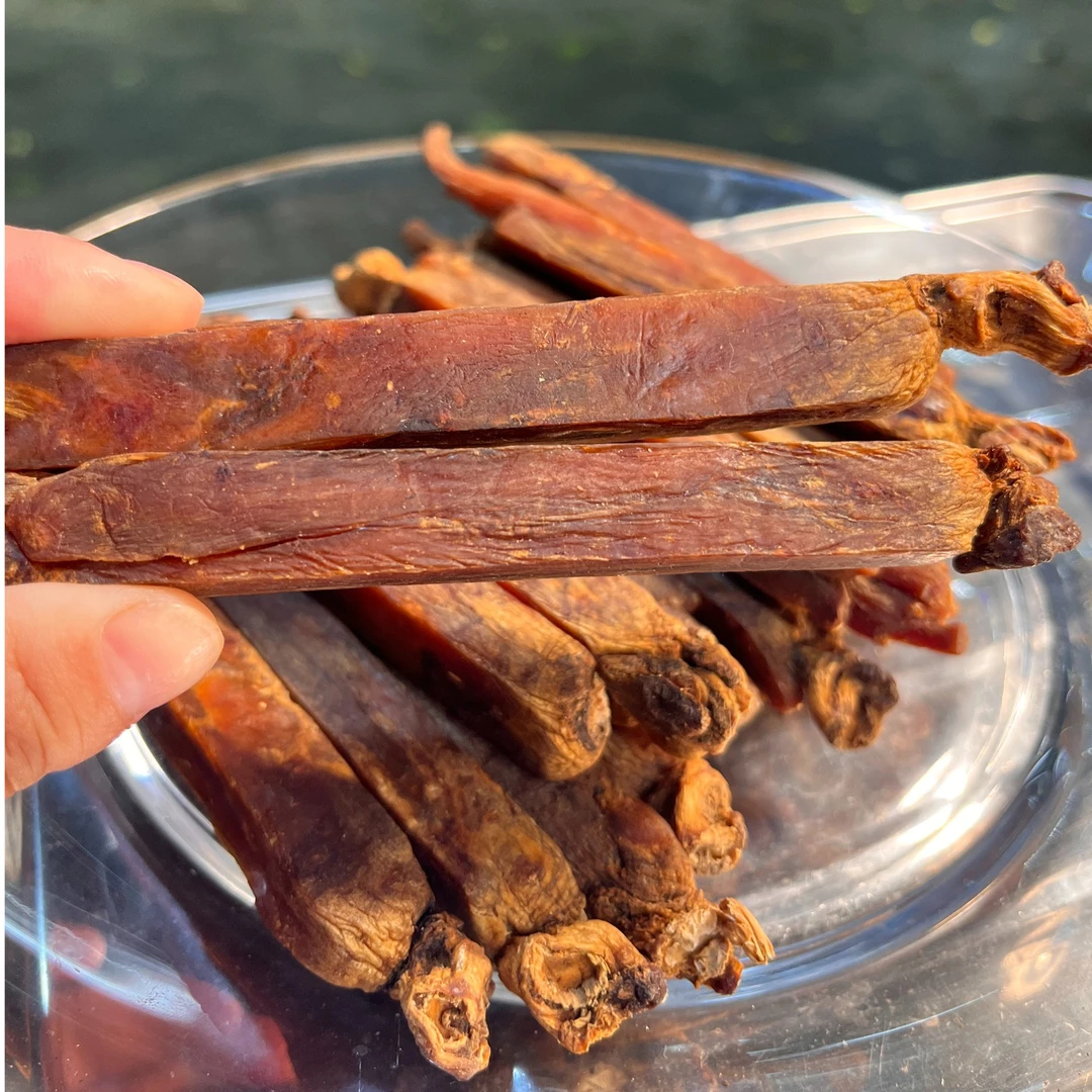 3【三-莳-哖-槔-痢-鲹】净含量250g-500g【阿忠现收现卖】