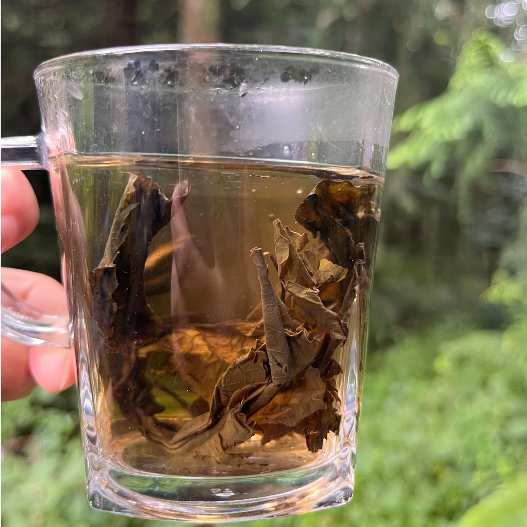 1【保-淦-遪】净含量250g-500g【阿忠现收】