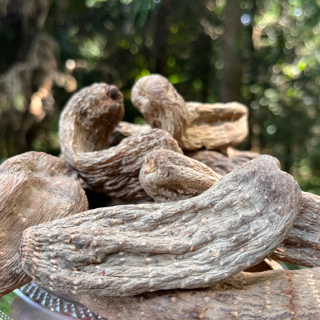 2【乌-兲-蔴】净含量250g-500g【阿忠现收】