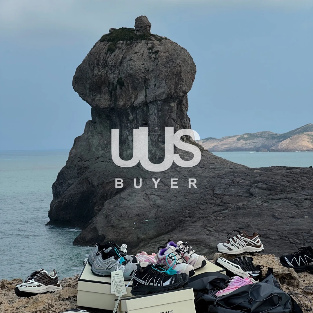 69.9系列--【春秋】潮童运动鞋断码清仓