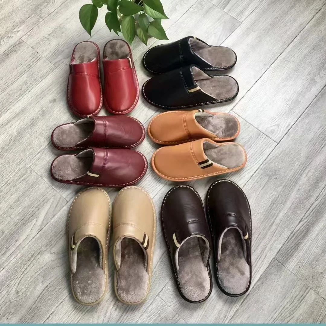 3309时尚百搭休闲鞋-011