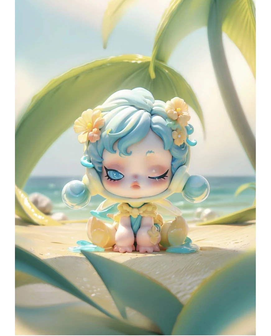 悠YOU家常规地区偏远差高档链子