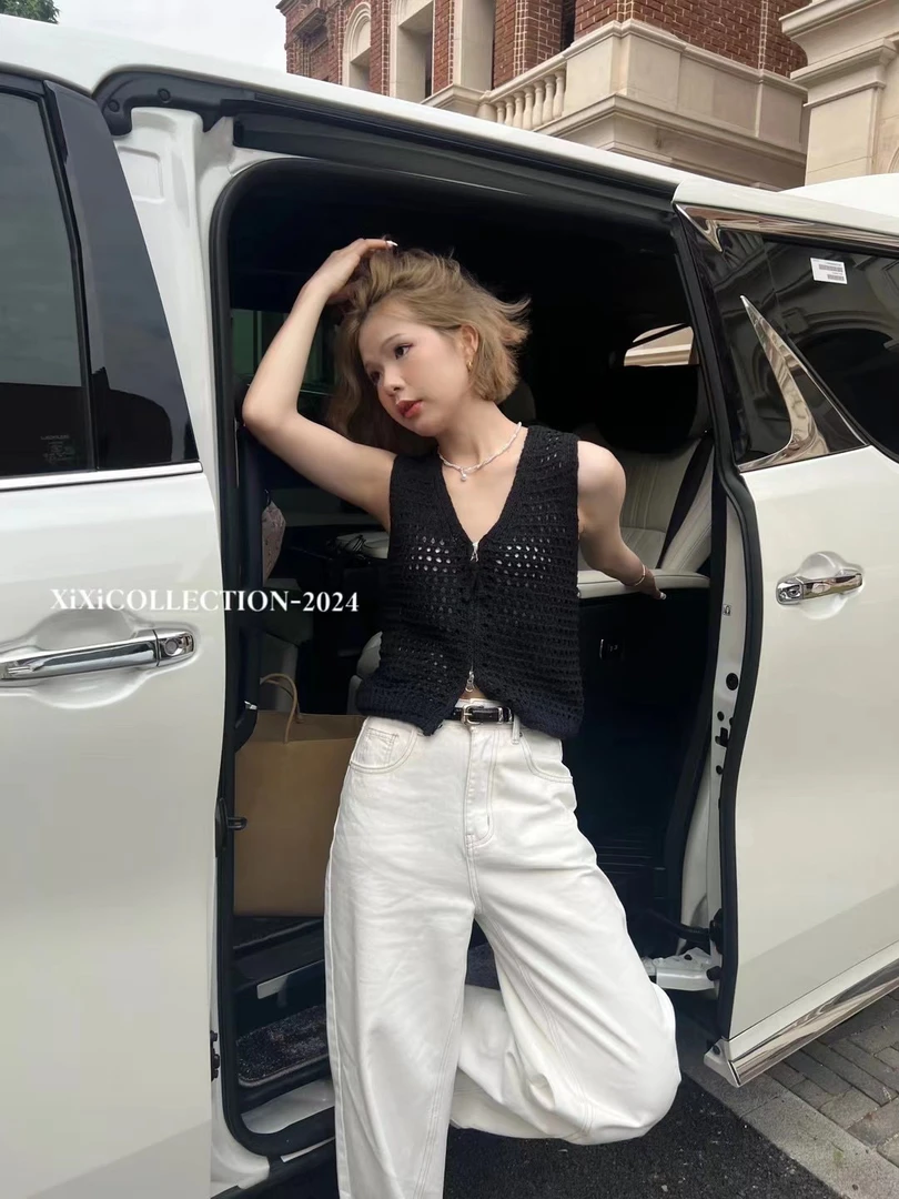 B600-700秋冬季新款打底裤修身显瘦气质高雅时尚休闲女