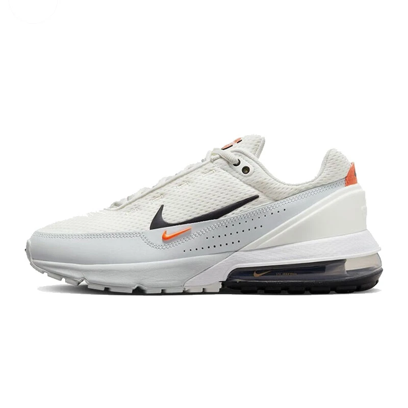 Nike耐克正品运动鞋男款AIR MAX 休闲时尚潮流跑步鞋DR0453-100
