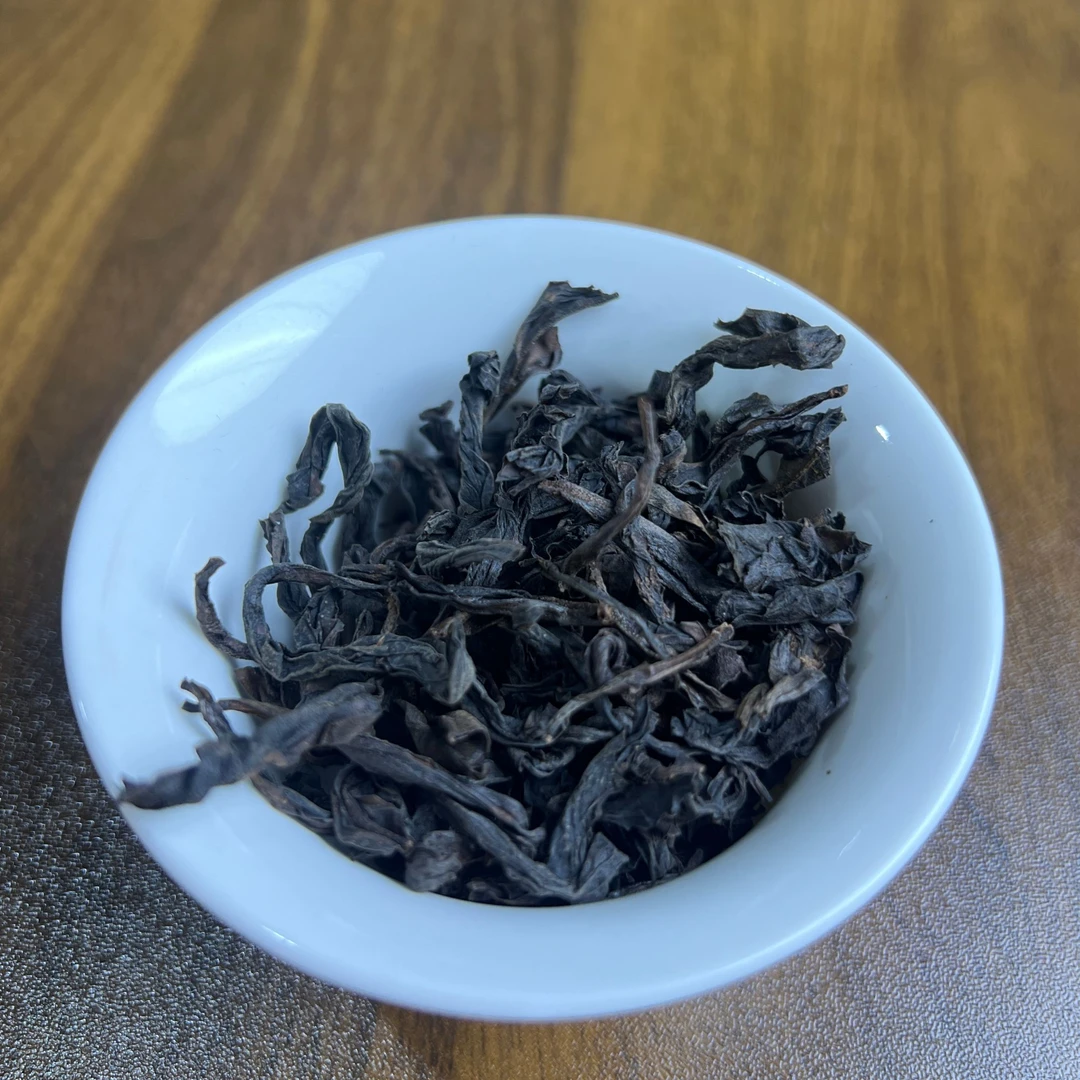 鑫逸茶叶临时改价链接 2-3