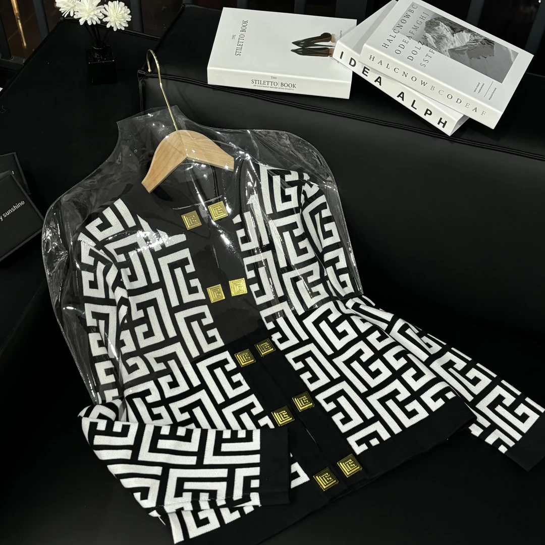 新小晴 B201-B270号 气质轻奢毛衣针织衫短袖针织衫  拍对应编号