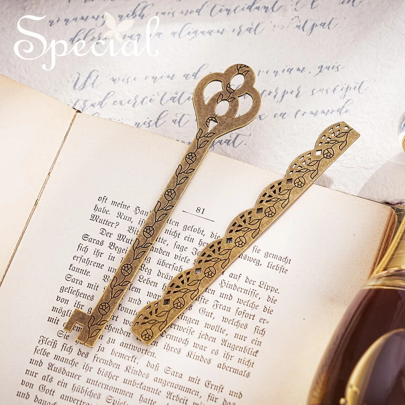 special【宠爱专属】复古小众气质发饰发簪 安吉拉的测量