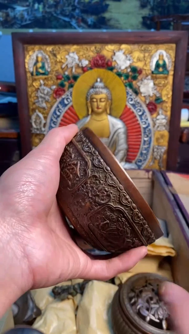 【闪购商品】书法1