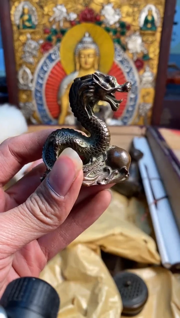 【闪购商品】书法1