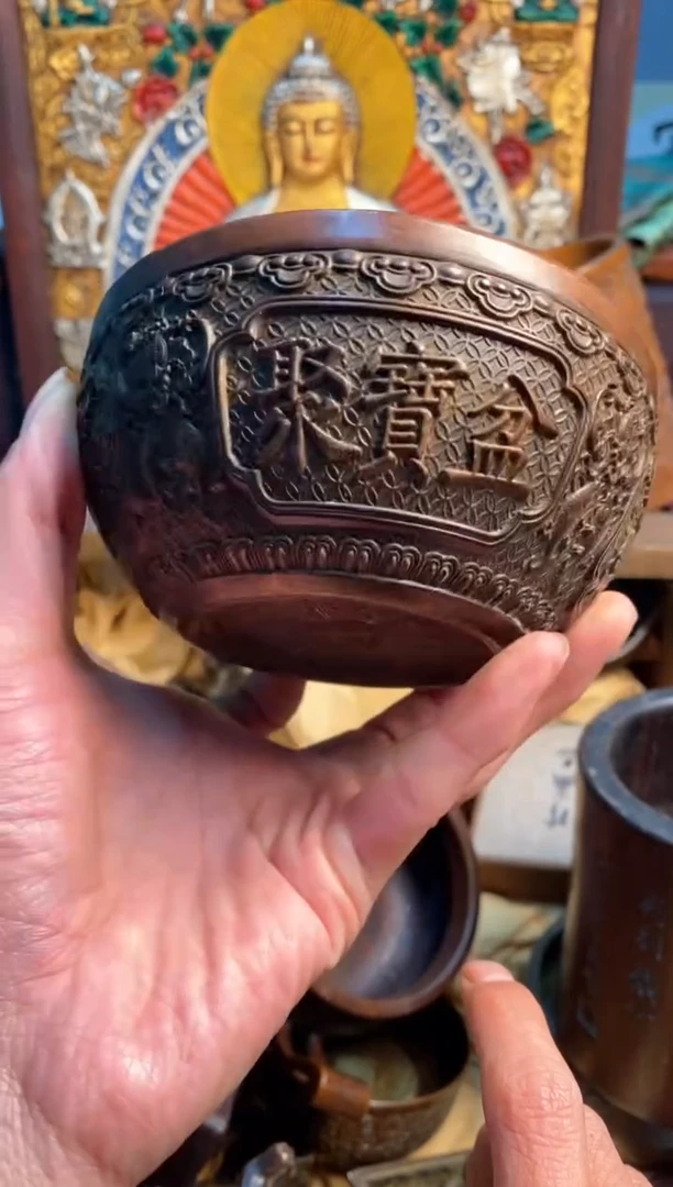 【闪购商品】书法1
