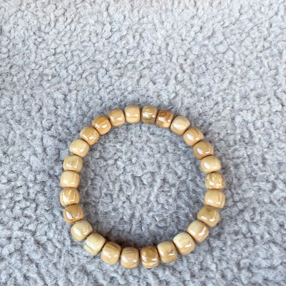 【闪购商品】库克手串98