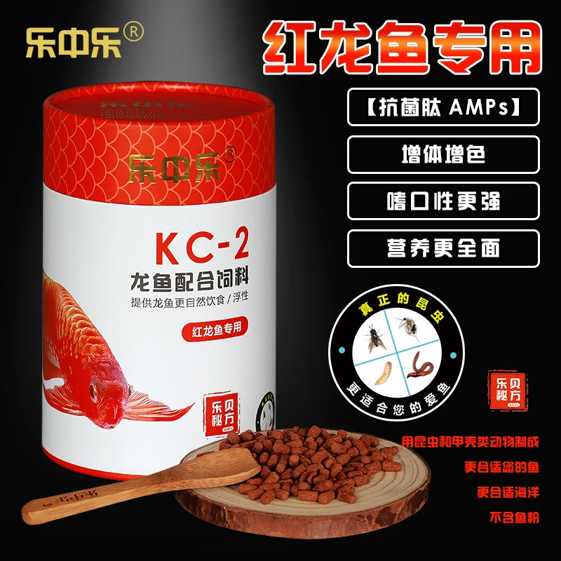 印尼纯血统红龙定金链接