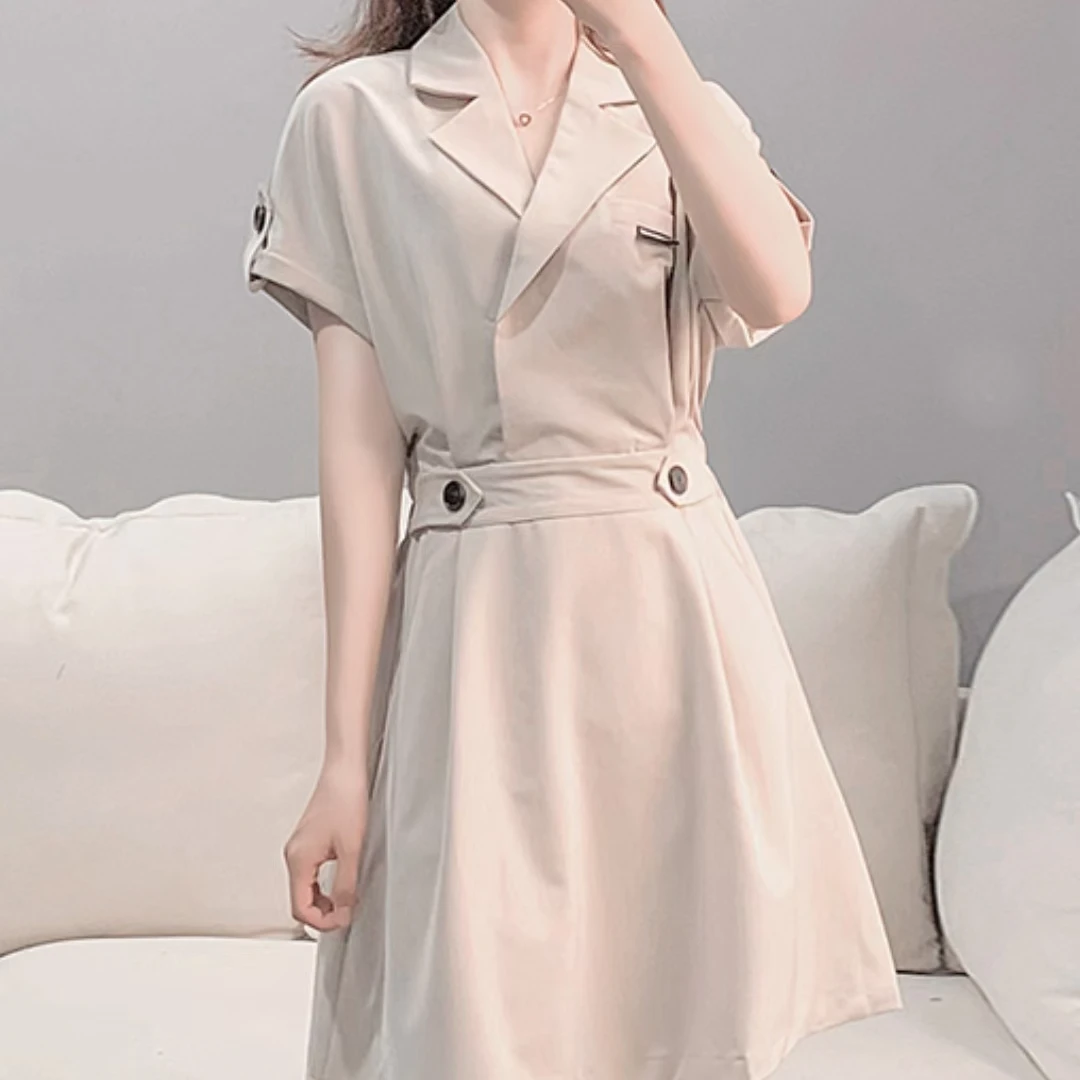 专区福利款女装无运无险个别微瑕介意勿拍