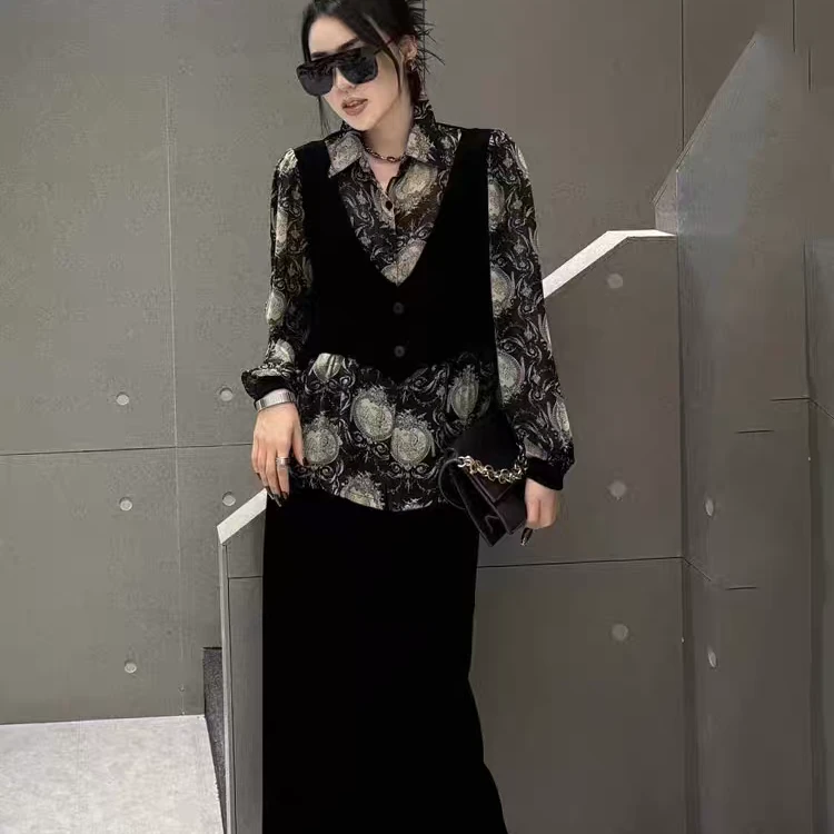 精品女装福利款专区无运无险个别微瑕介意勿拍