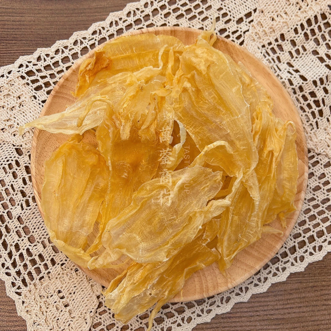 W【莹莹精选】62-64头墨西哥小公胶 250g/500g
