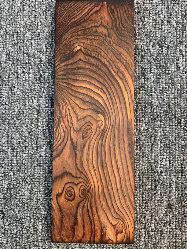 微凹黄檀（7~50）专拍