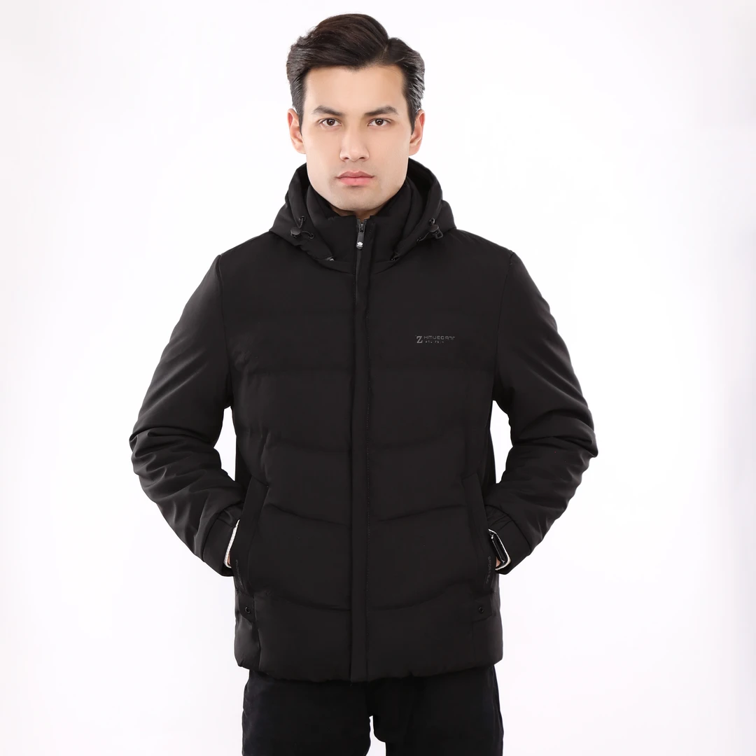 8322男士2025年新款男款休闲百搭