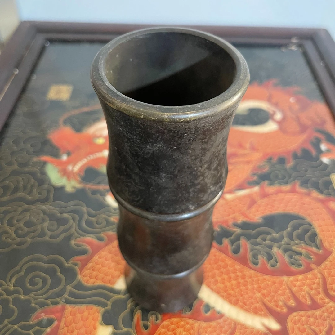 节节高摆件高端送人佳品