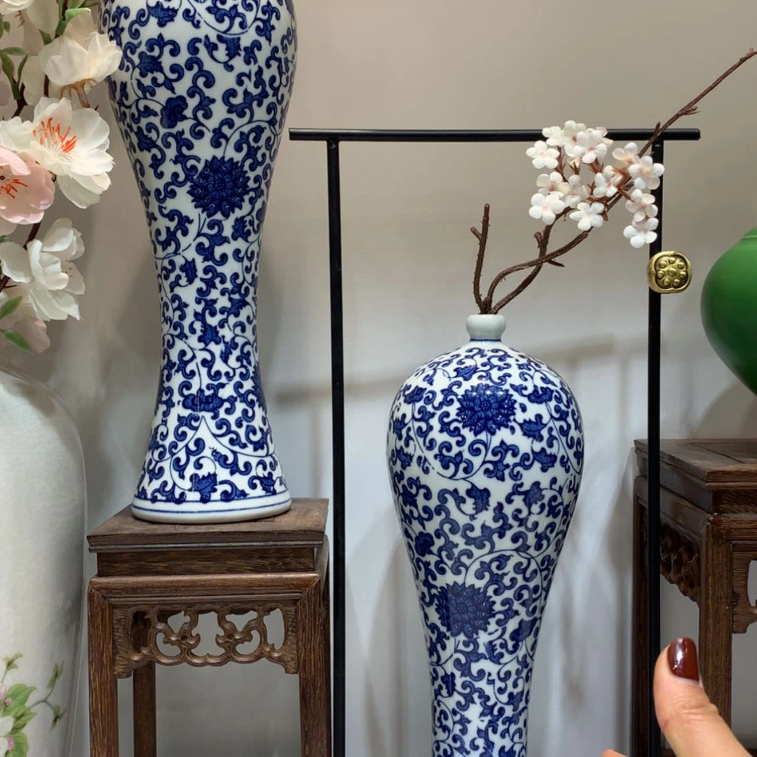 【闪购商品】陶瓷摆件