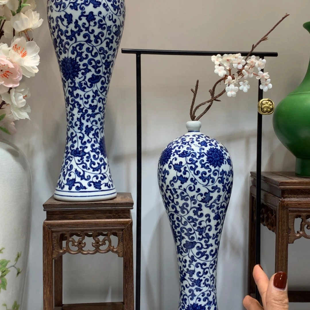 【闪购商品】陶瓷摆件