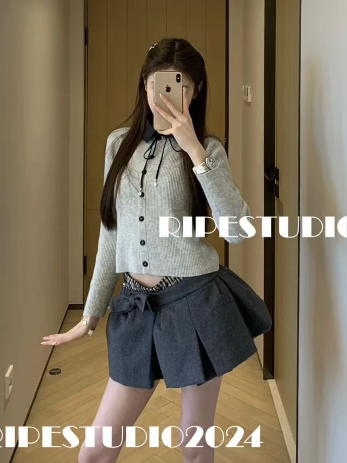 Cc珍珠女装【孤品扣号下单备注编码】no退换