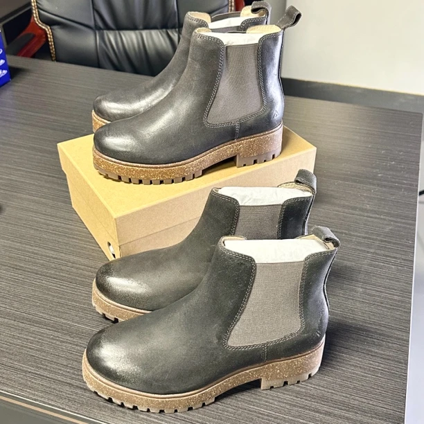 全新无暇特价女鞋 下单备注编号 229