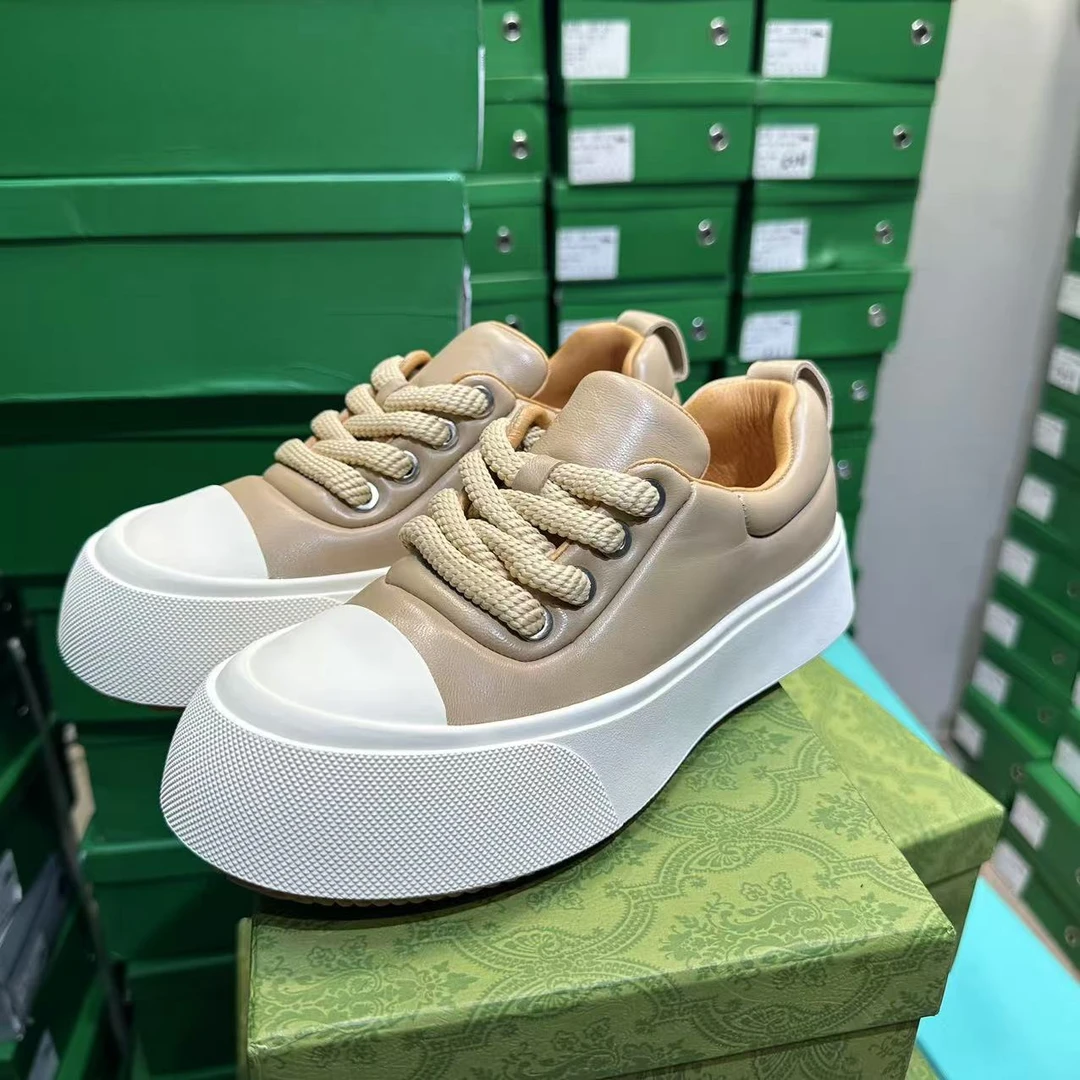 东莞厚街高品质女鞋 百搭断码微瑕下单备注号码真皮129