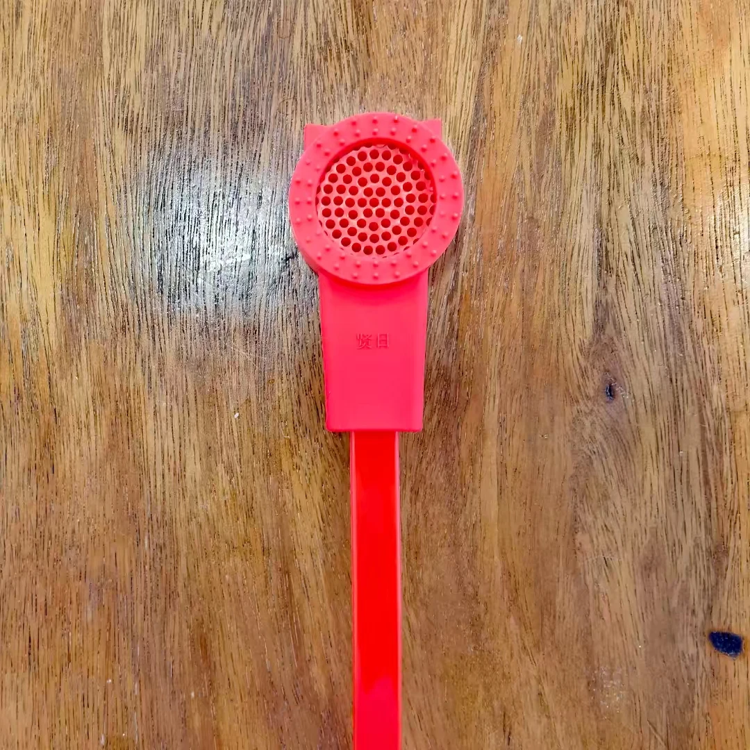 直播同价康正推荐蜂窝状健康经络拍拍痧板猫耳拍