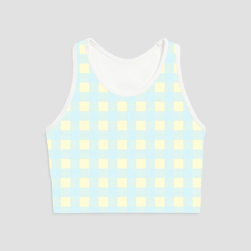 S+ dutte dutta 夏天清凉瑜伽服2024新款休闲时尚