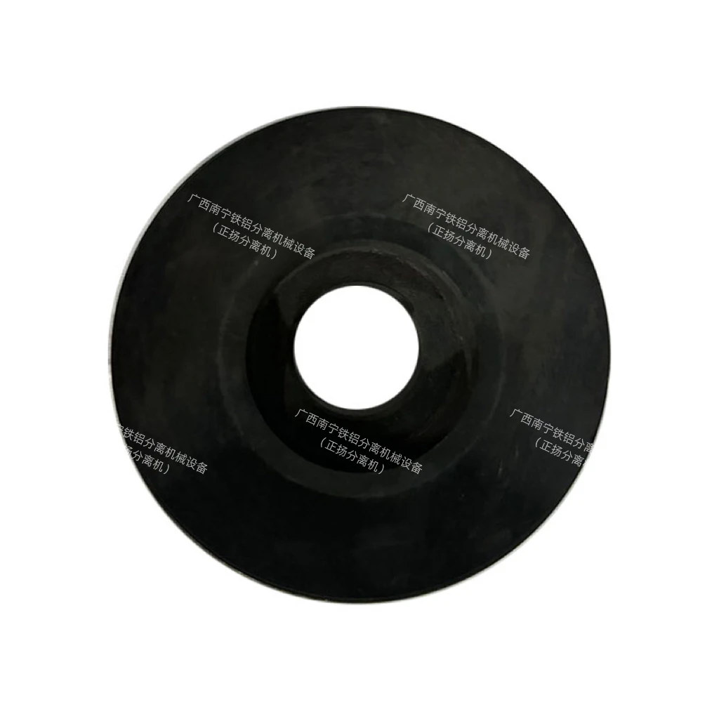 专用易拉罐铁铝分离机刀片适用各种大中小型罐通用剥盖拨铝机