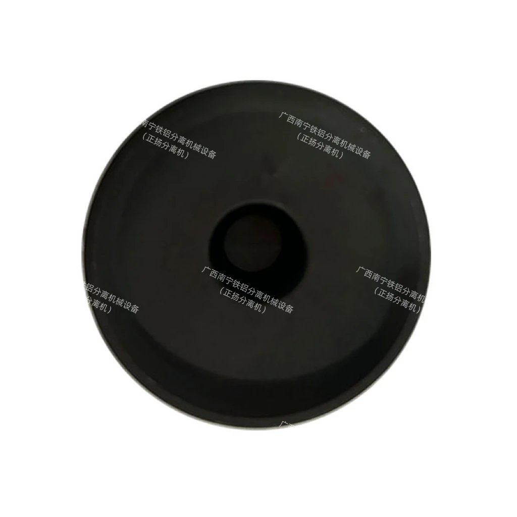 专用易拉罐铁铝分离机中模具适用各种中大型罐通用剥盖拨铝机