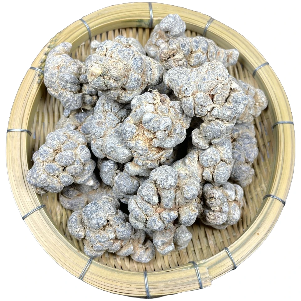 3七滇西珍选云南土特产食用农产品食品1g送礼山货
