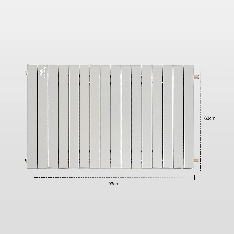 MUXING/牧行户外露营车桌板便携地推摆摊车桌子桌椅手推车桌板