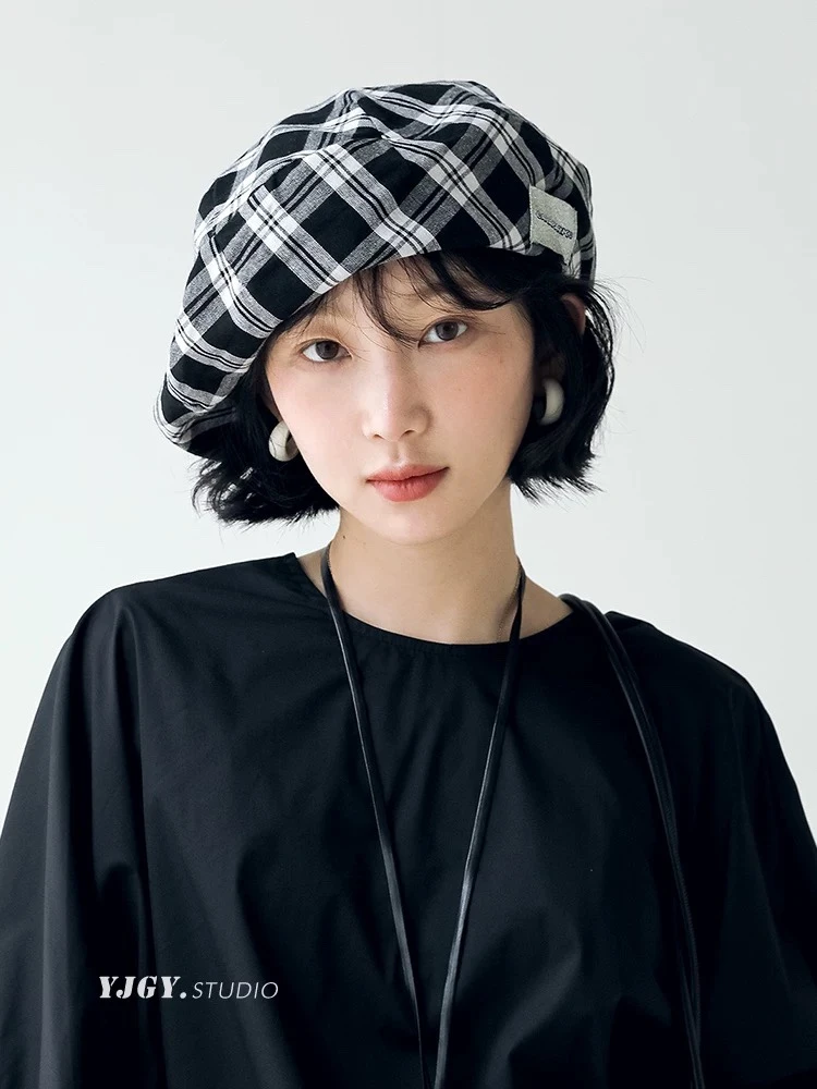 （9-19）小鱼2025春季女装库存（部分微瑕，完美主义慎拍）NO退NO换