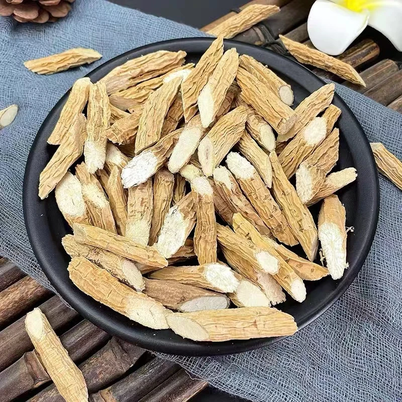 精选广西  牛哒力 干货  【皂米】