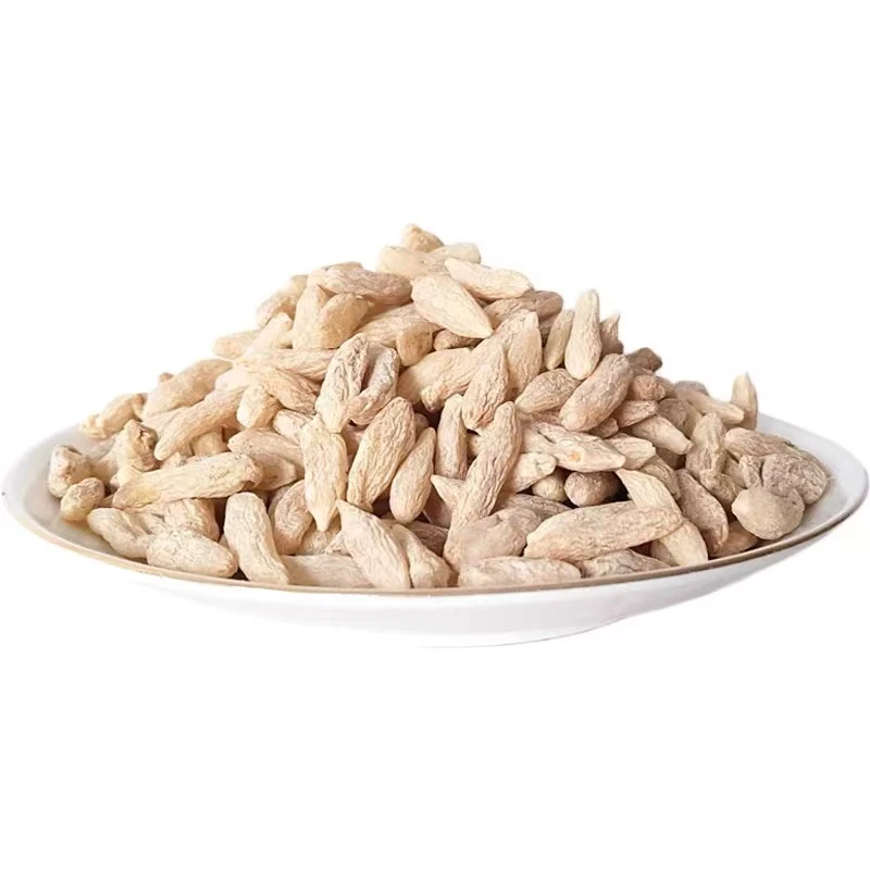精选 麦麦250g/500g(百合干）