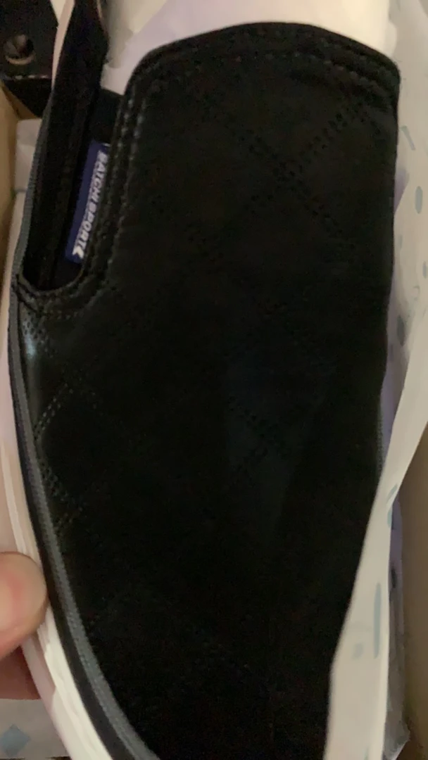 沙驰运动9337AB透气夏季男士帆布鞋休闲百搭低帮板鞋舒适