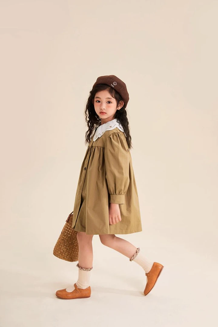 童装高品质孤品，秒拍秒付，谢谢理解，三单起飞